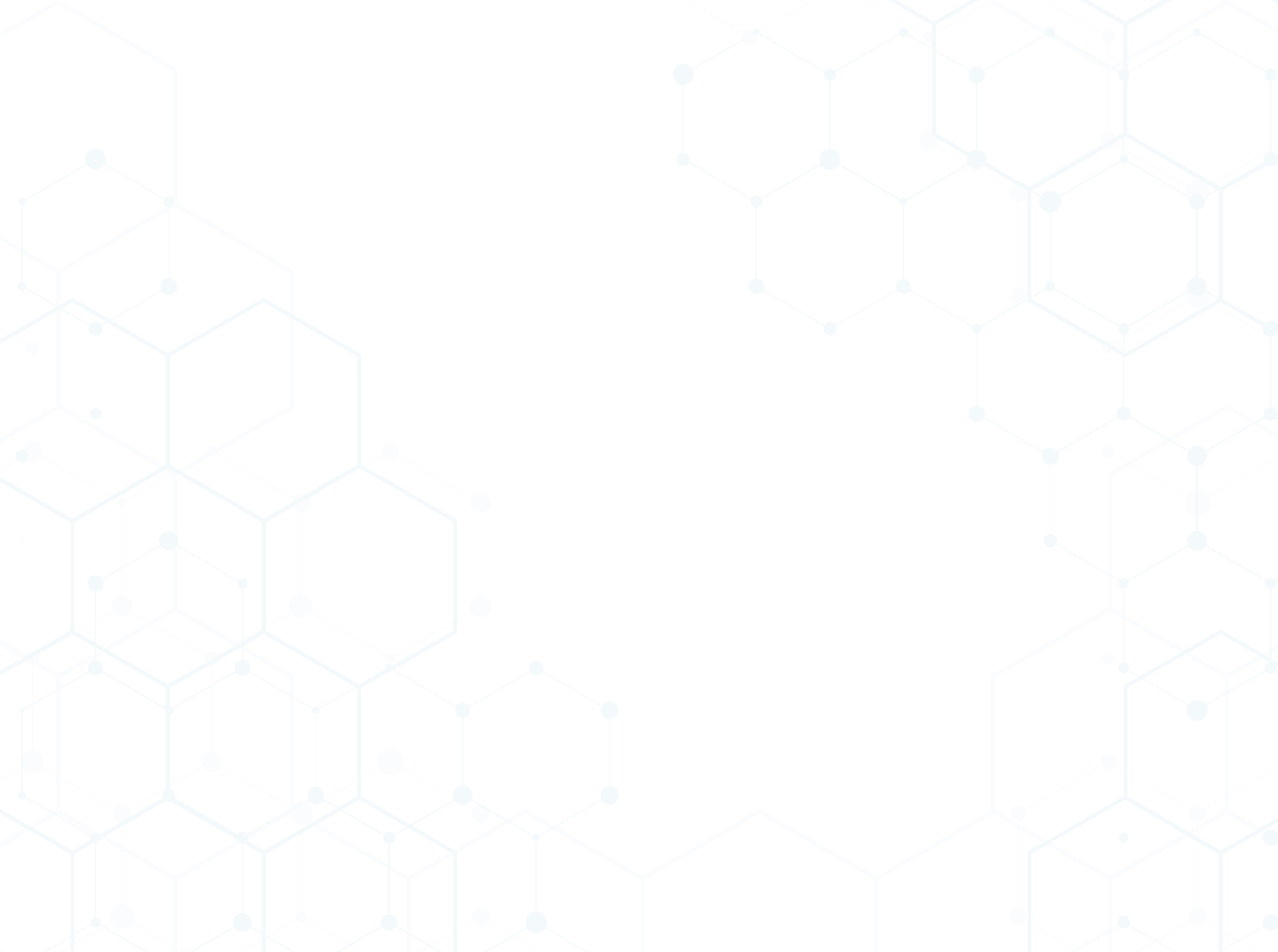 sectionBg ChariDo, donate goods, help organizations, donation platform